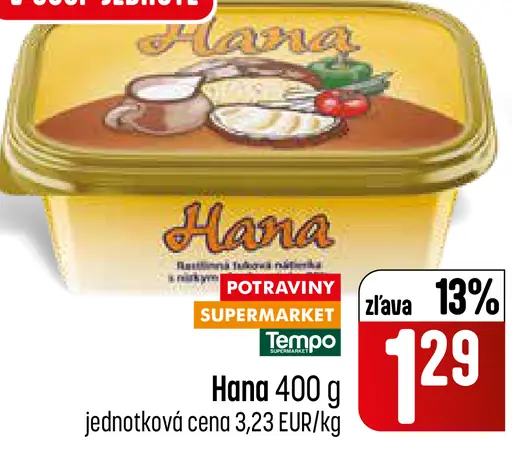 Hana