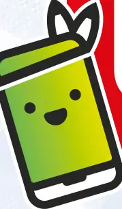 Pramenitá voda 3 druhy