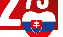 Eidam tehla 45%