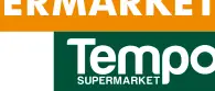 Gouda tehla