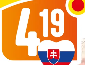 Krušovice Ležiak 12% plechovka
