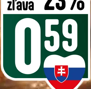 Taštička tvaroh-marhuľa
