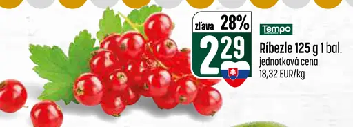 Ríbezle