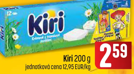 Kiri