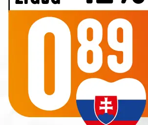 Šampiňóny