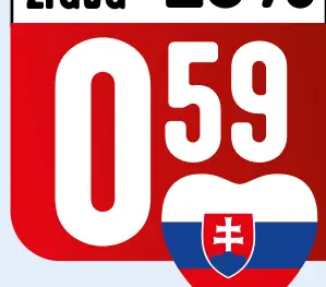 Frankovka modrá, suché víno