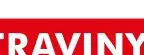 3-vrstvové hygienické vreckovky