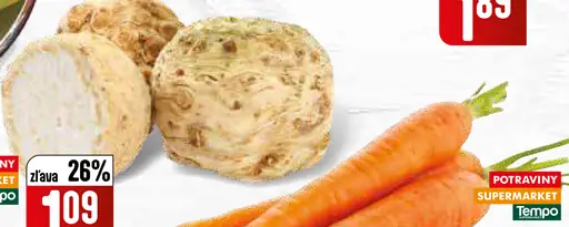 Zeler praný buľva