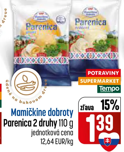 Purenica
