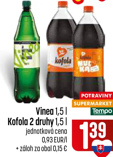 Vinea