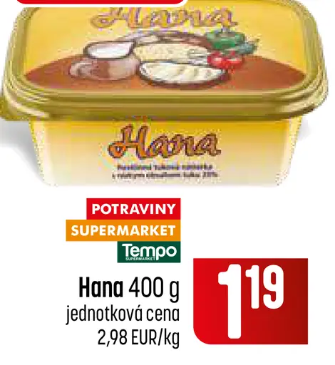 Hana