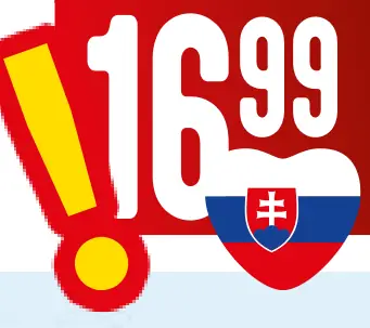 Tradičná kvalita Slivka 40%