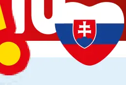Tradičná kvalita Slivka 40%
