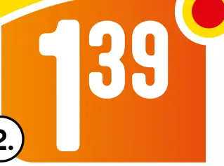 Fanta Orange
