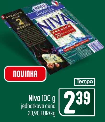 Niva
