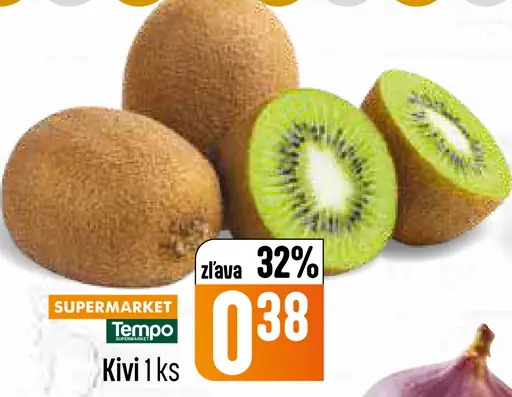 Kiwi