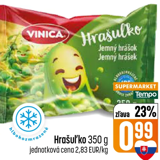 Vinica Hrašul'ko