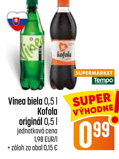 Vinea Biela