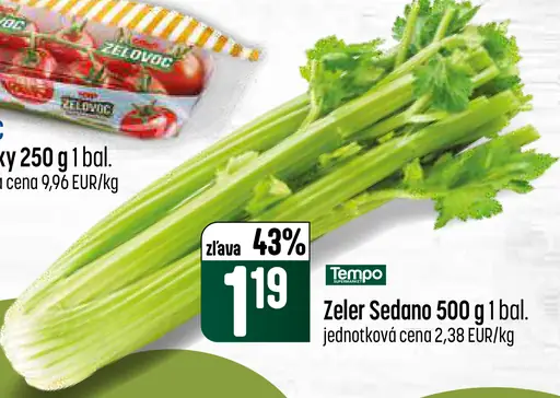 Zeler sedáno