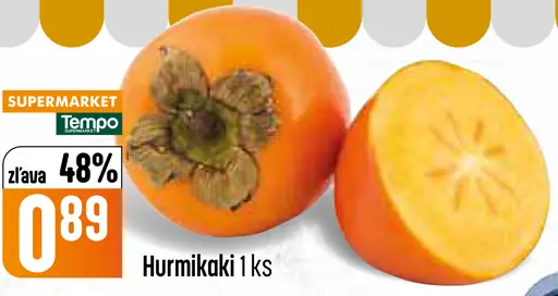 Hurmikaki