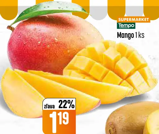 Mango