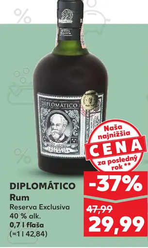 DIPLOMÁTICO