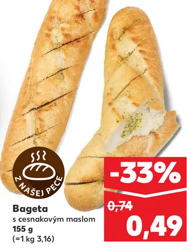 Bageta