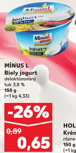 Jogurt