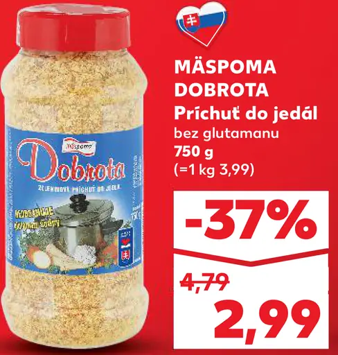 dobrota