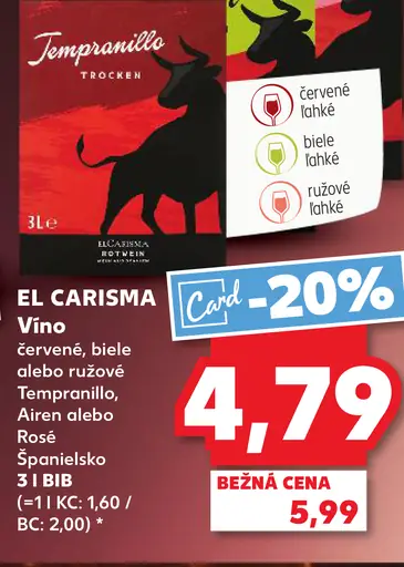 Tempranillo