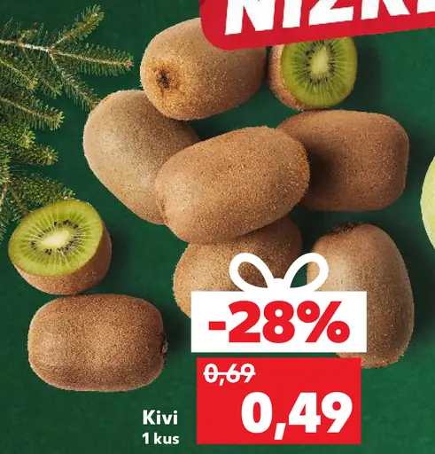 Kivi