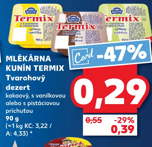 Termix