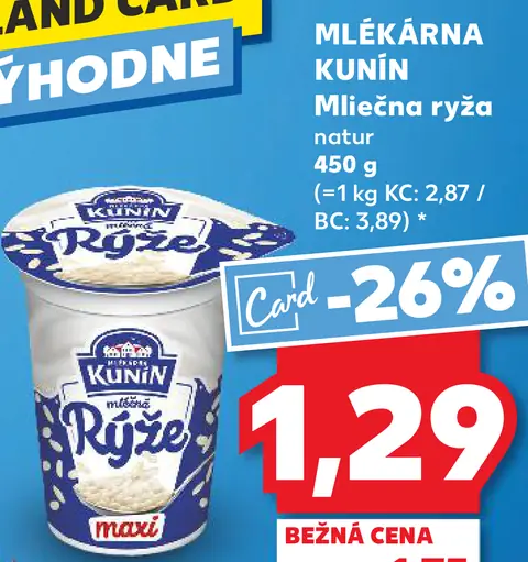 Ryža