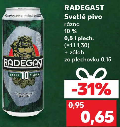 Radegast