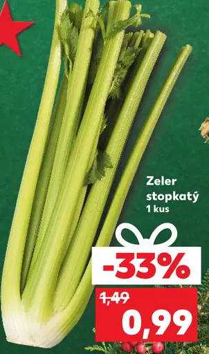 Zeler stopkatý