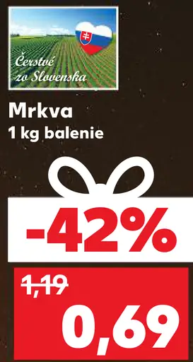 Mrkva