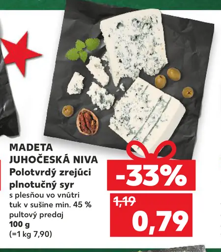 JUHOČESKÁ NIVA