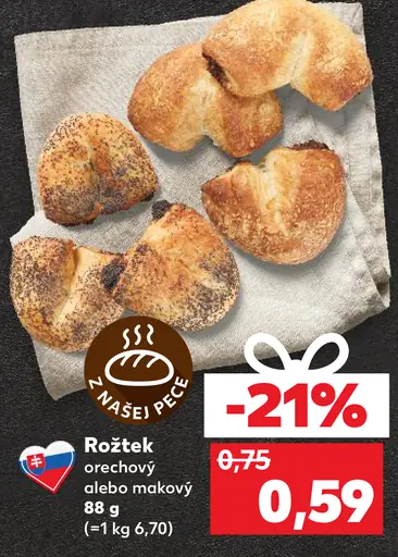 Rožtek