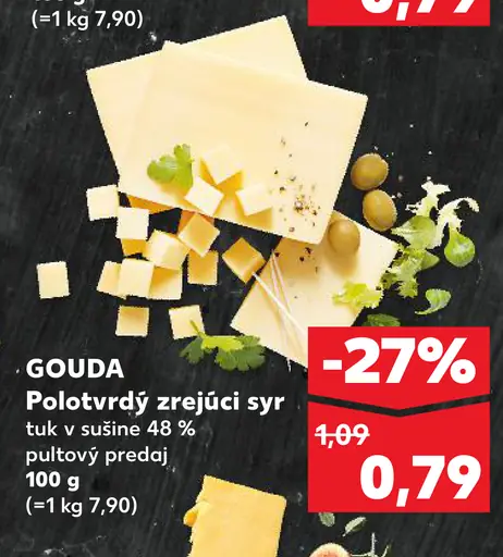 Gouda