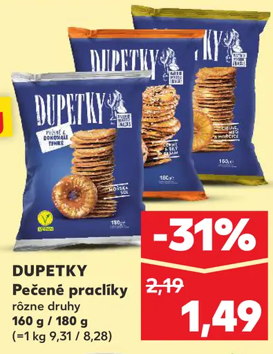 Dupetky