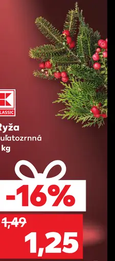 Ryža