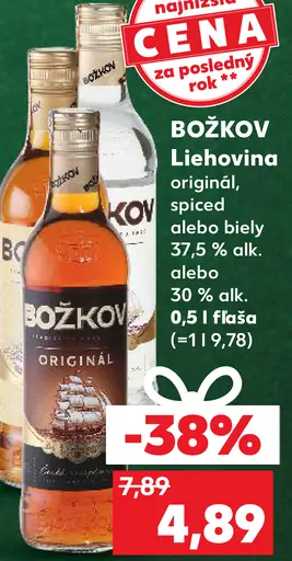 Liehovina