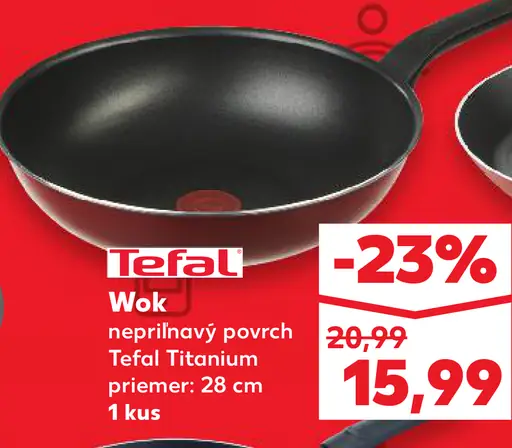 Wok