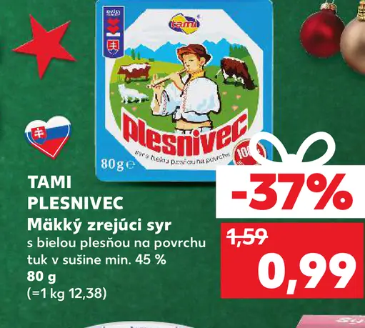 Plesnivec