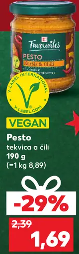 Pesto