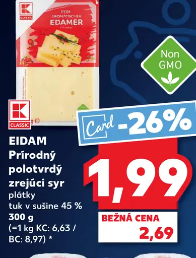 EIDAM