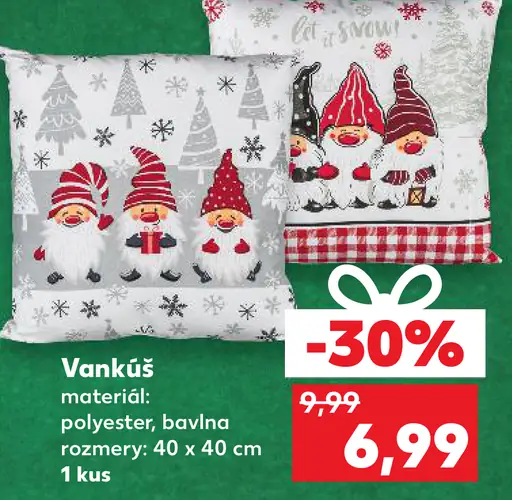 Vankús