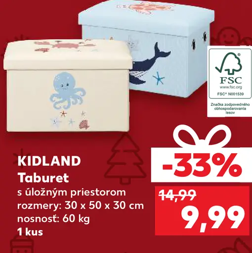 KIDLAND