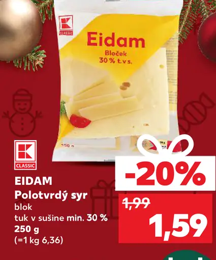 Eidam