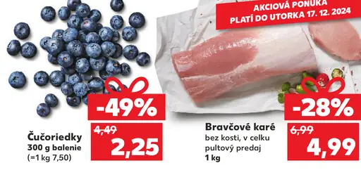 Bravčové karé